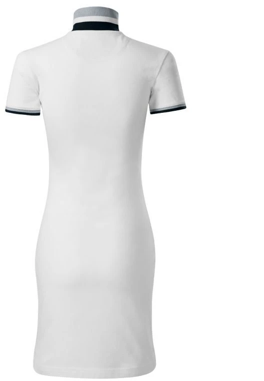 Malfini Dress up W MLI-27100