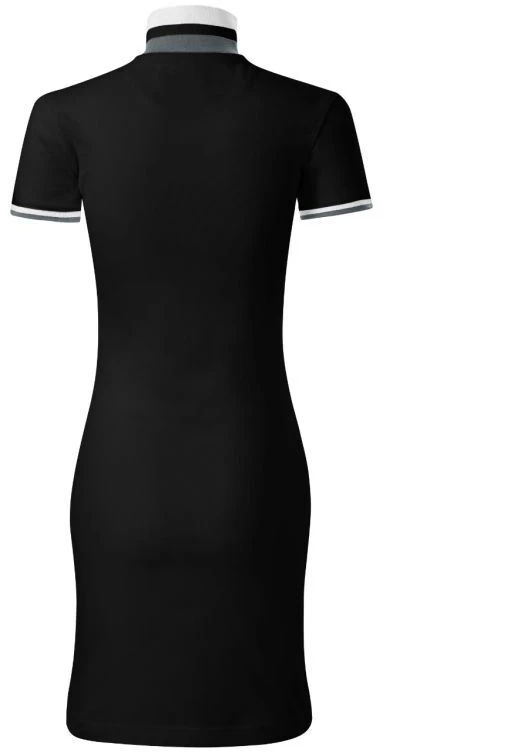 Malfini Dress up W MLI-27101