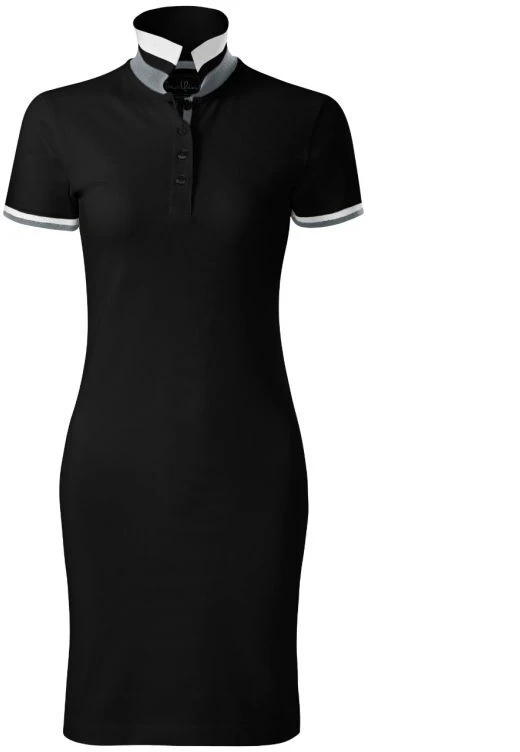 Malfini Dress up W MLI-27101