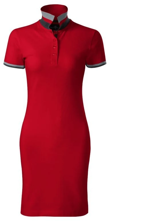 Malfini Dress up W MLI-27171