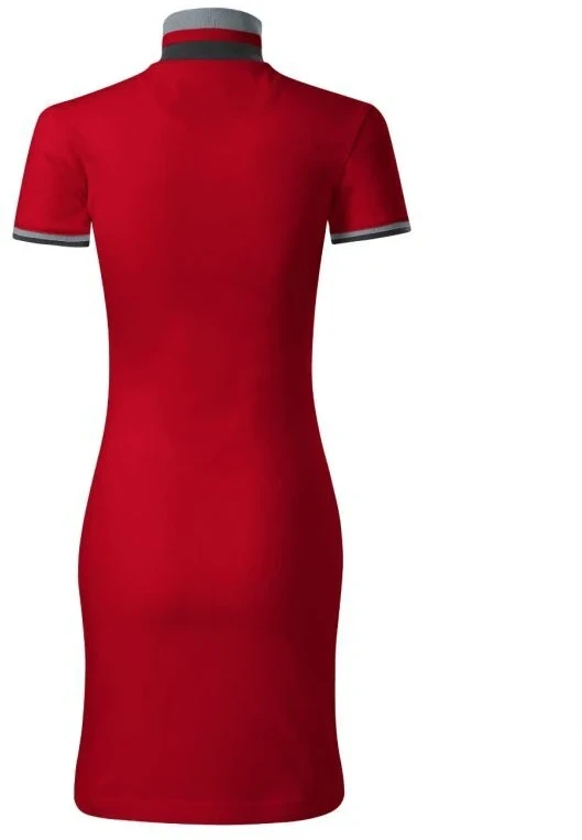 Malfini Dress up W MLI-27171