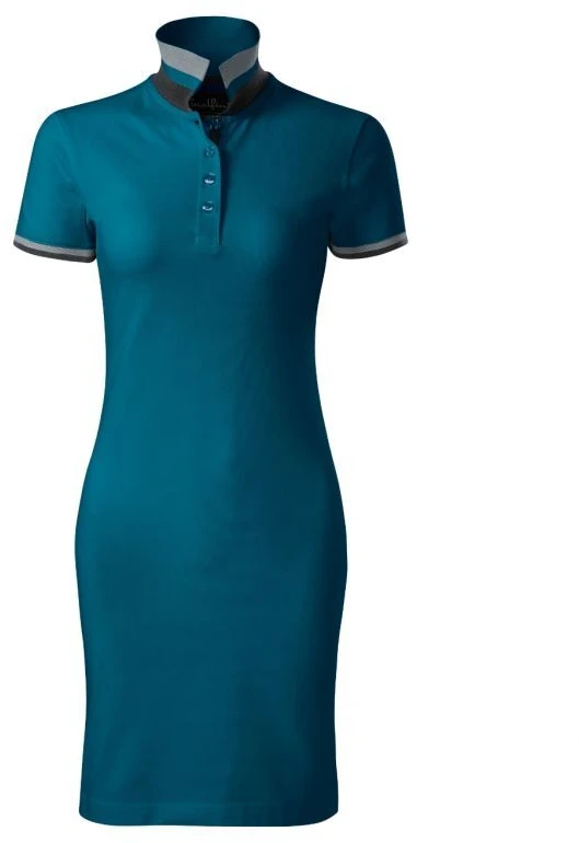 Malfini Dress up W MLI-27193