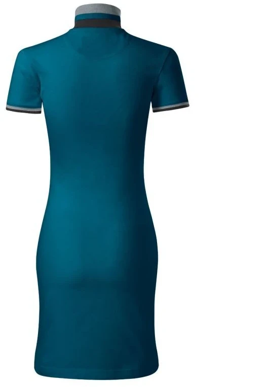 Malfini Dress up W MLI-27193