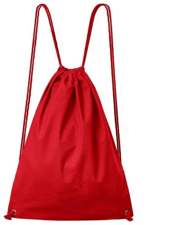 Malfini As Malfini Easygo MLI-92207 krepšys, kuprinė