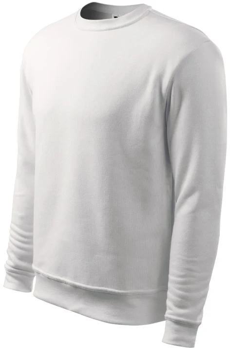 Malfini Essential M MLI-40600 džemperis