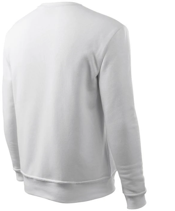 Malfini Essential M MLI-40600 džemperis