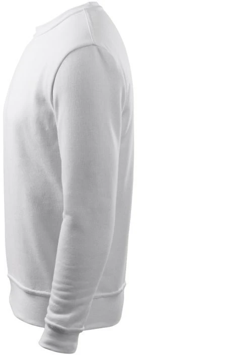 Malfini Essential M MLI-40600 džemperis