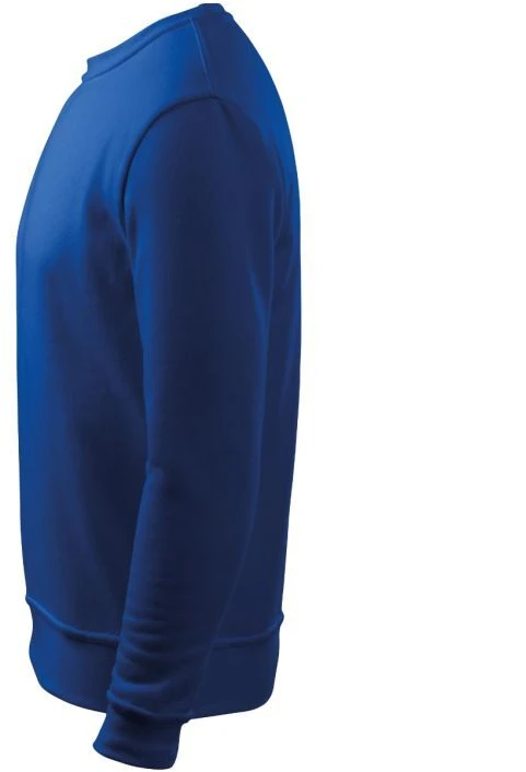 Malfini Essential M MLI-40605 džemperis