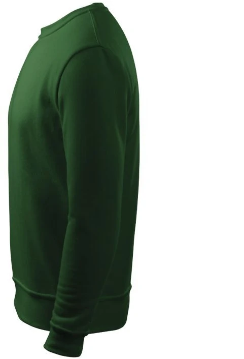 Malfini Essential M MLI-40606 džemperis