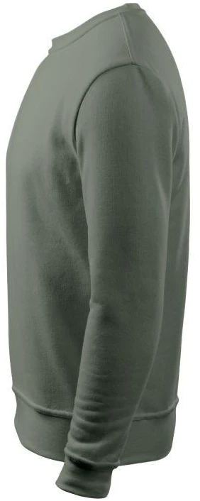 Malfini Essential M MLI-40667 džemperis