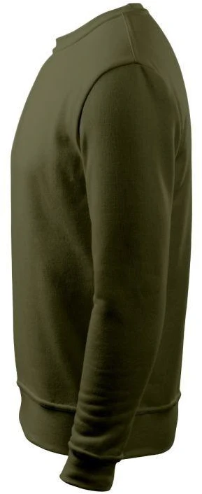 Malfini Essential M MLI-40669 džemperis