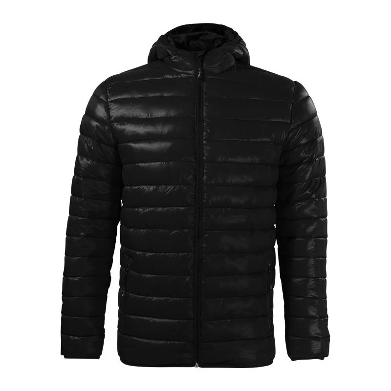 Malfini Everest M MLI-55201 striukė