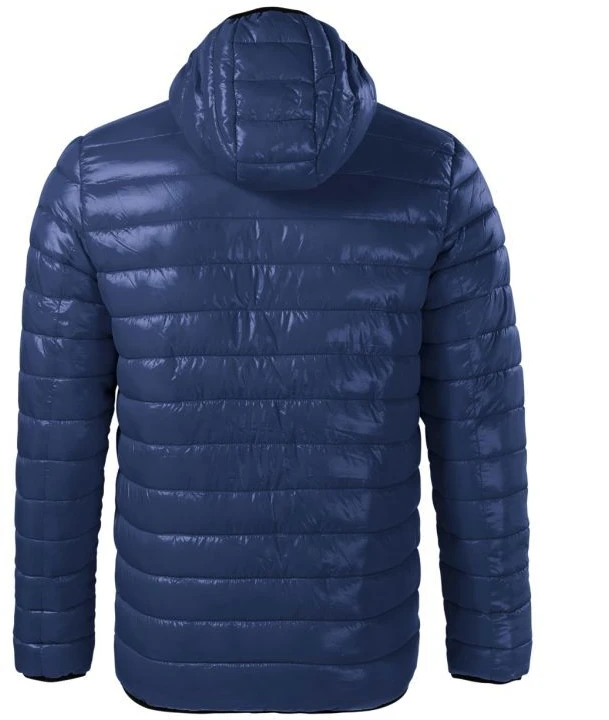 Malfini Everest M MLI-55202 striukė