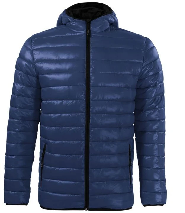 Malfini Everest M MLI-55202 striukė