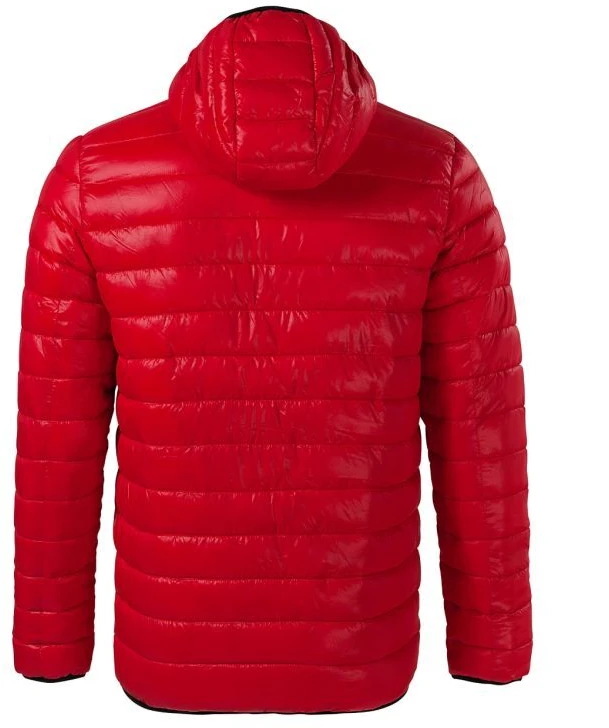 Malfini Everest M MLI-55271 striukė