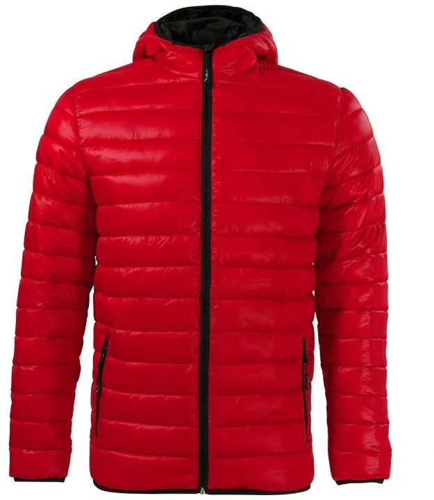 Malfini Everest M MLI-55271 striukė