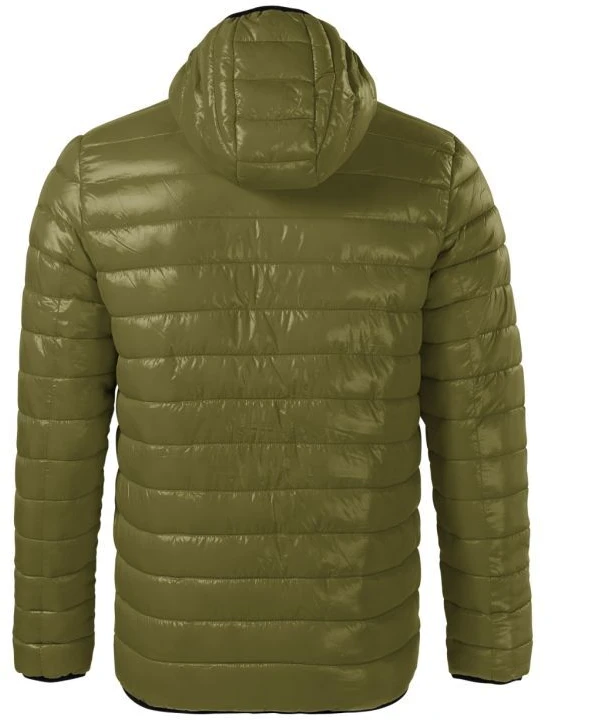 Malfini Everest M MLI-552A3 striukė