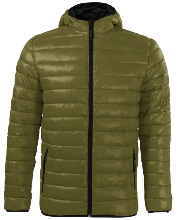 Malfini Everest M MLI-552A3 striukė