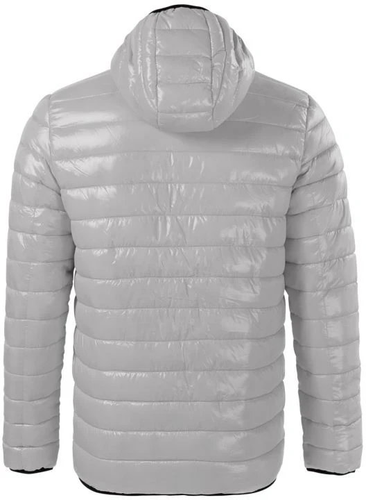Malfini Everest M MLI-552A4 striukė