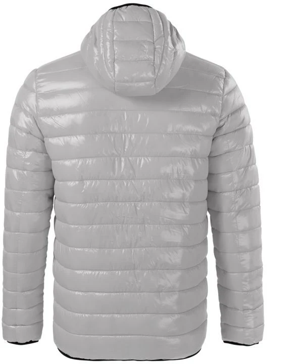 Malfini Everest M MLI-552A4 striukė