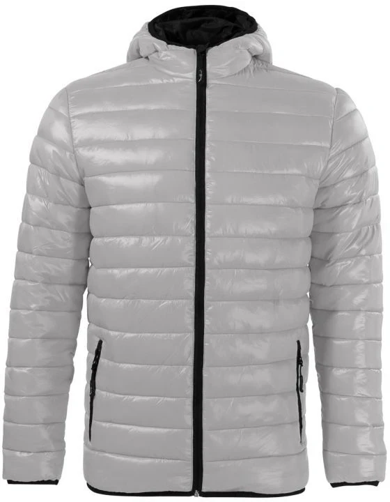 Malfini Everest M MLI-552A4 striukė