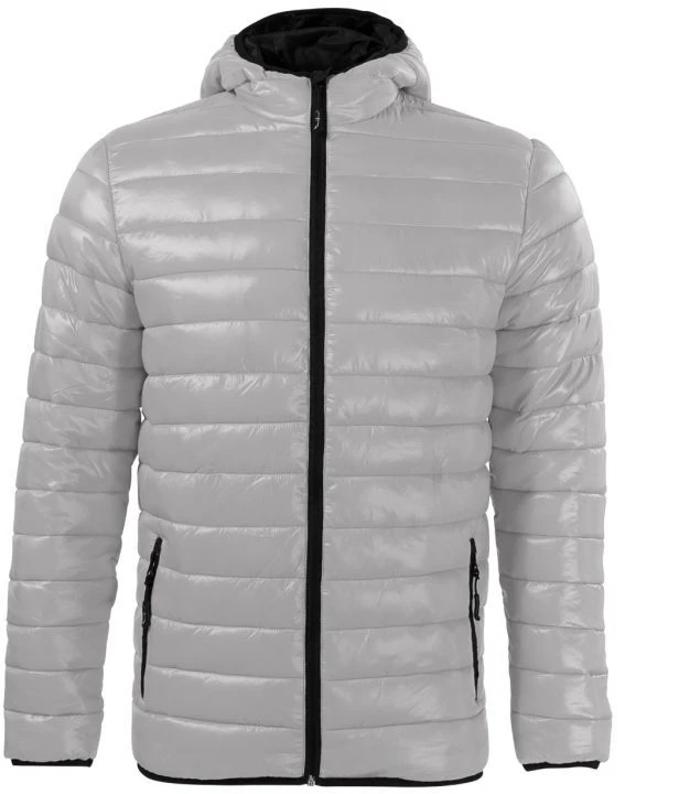 Malfini Everest M MLI-552A4 striukė