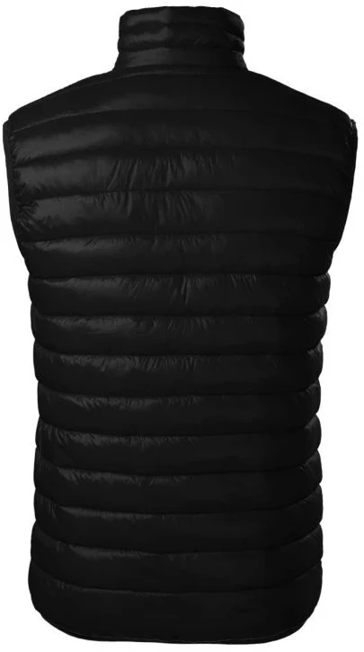 Malfini Everest M MLI-55301 Liemenė
