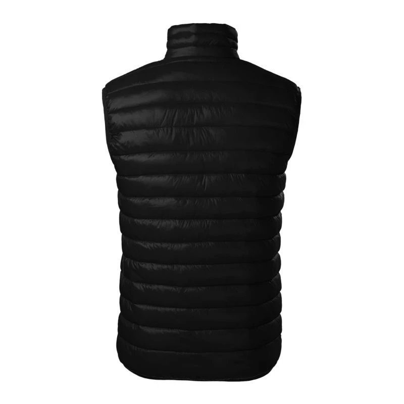 Malfini Everest M MLI-55301 Liemenė