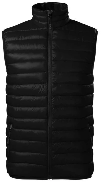Malfini Everest M MLI-55301 Liemenė