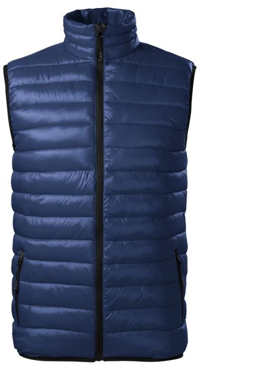 Malfini Everest M MLI-55302 Liemenė