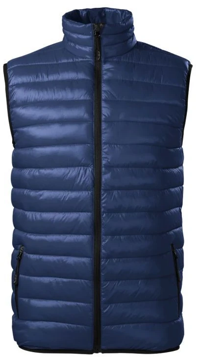 Malfini Everest M MLI-55302 Liemenė