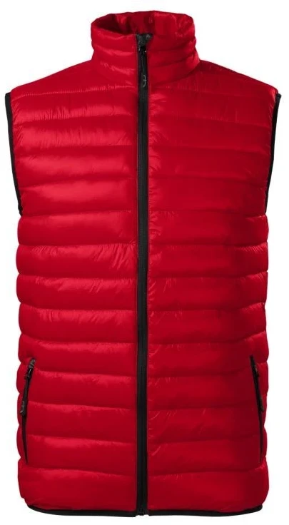 Malfini Everest M MLI-55371 Liemenė