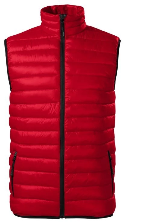 Malfini Everest M MLI-55371 Liemenė