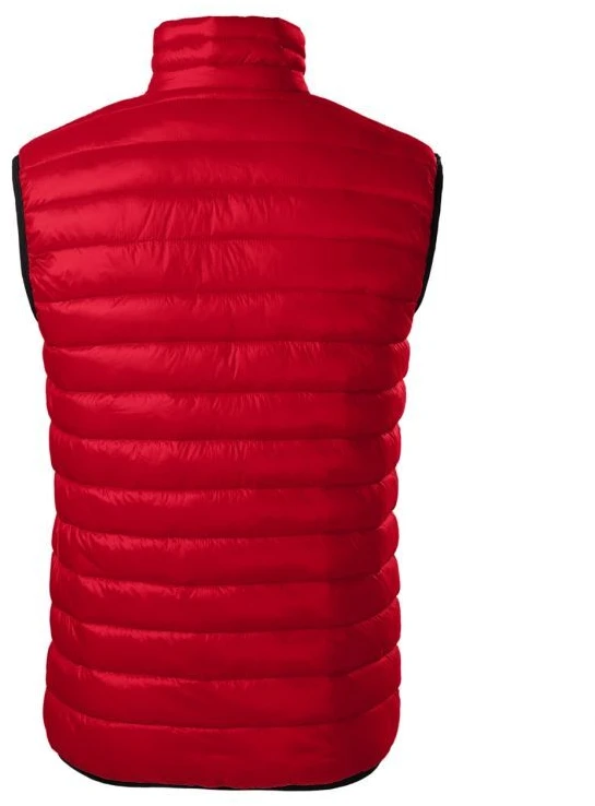 Malfini Everest M MLI-55371 Liemenė