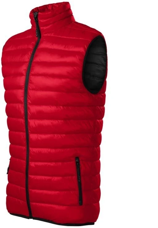 Malfini Everest M MLI-55371 Liemenė