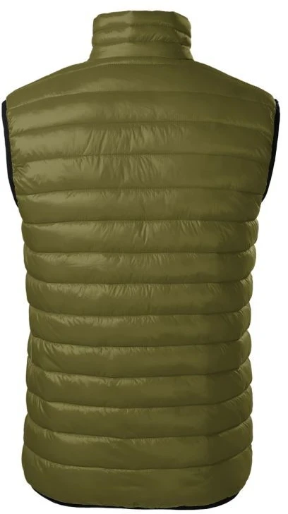 Malfini Everest M MLI-553A3 liemenė