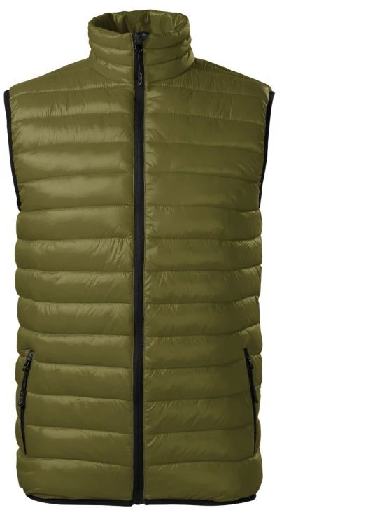 Malfini Everest M MLI-553A3 liemenė