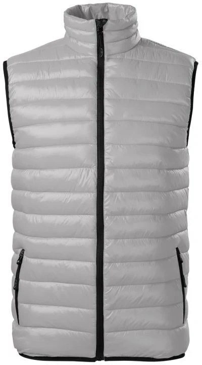 Malfini Everest M MLI-553A4 liemenė