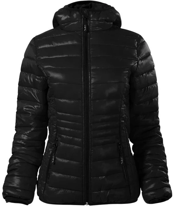 Malfini Everest W MLI-55101 striukė