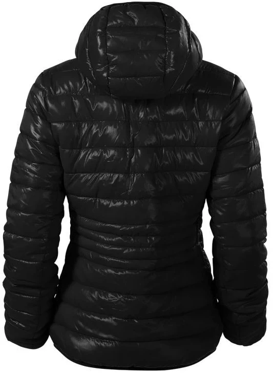 Malfini Everest W MLI-55101 striukė