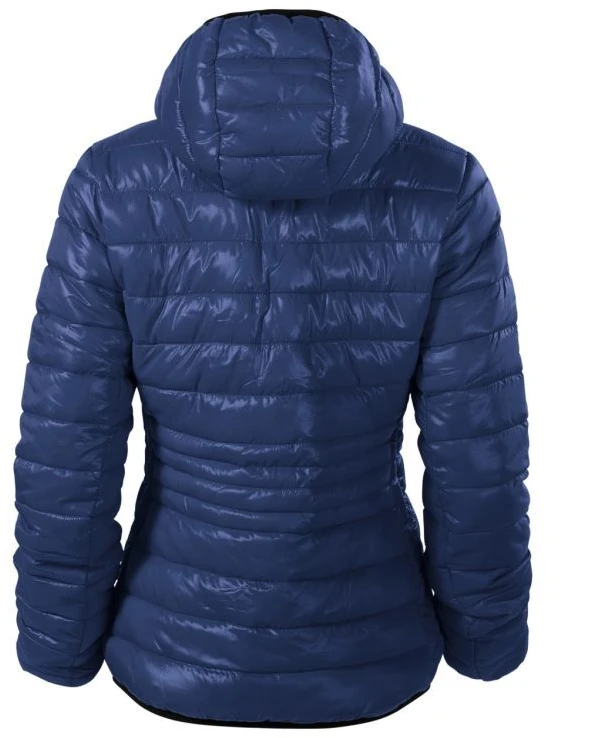Malfini Everest W MLI-55102 striukė
