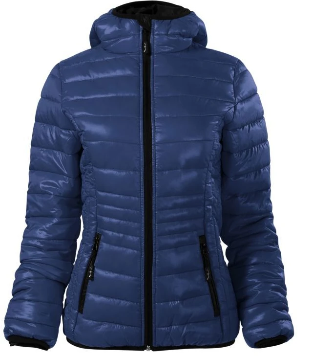 Malfini Everest W MLI-55102 striukė