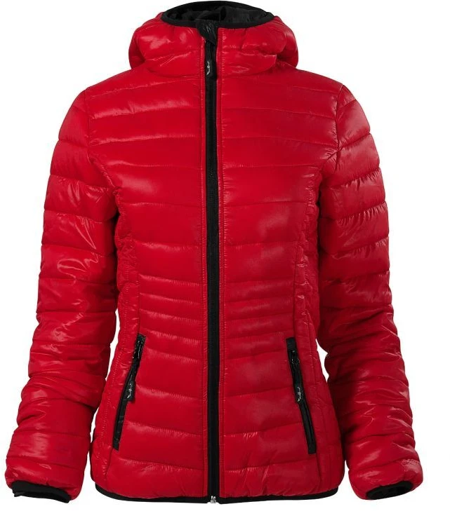 Malfini Everest W MLI-55171 striukė