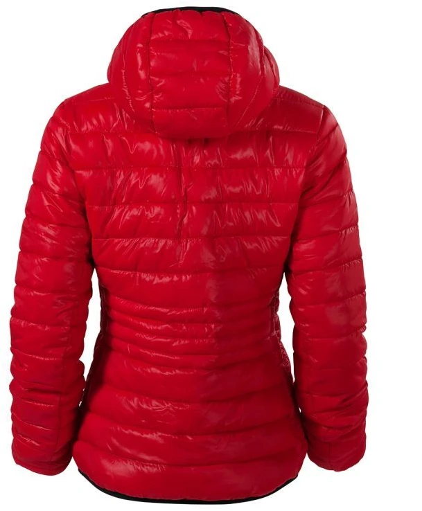 Malfini Everest W MLI-55171 striukė