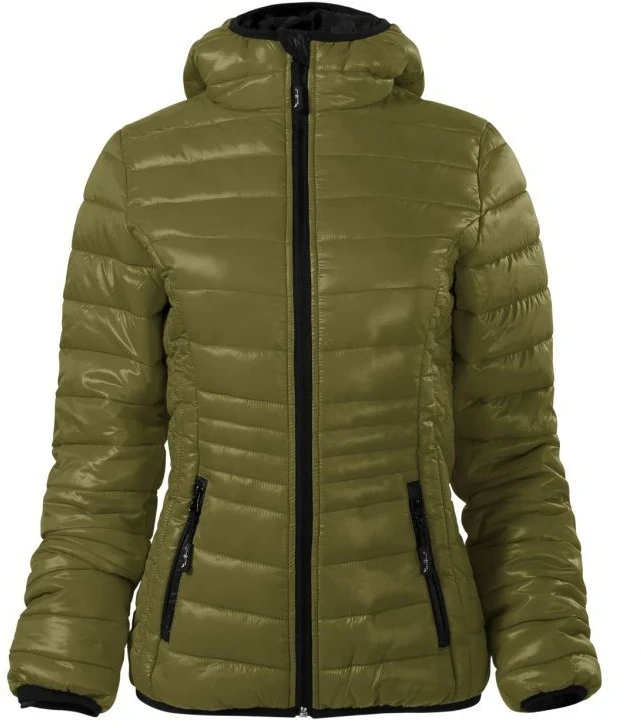 Malfini Everest W MLI-551A3 striukė