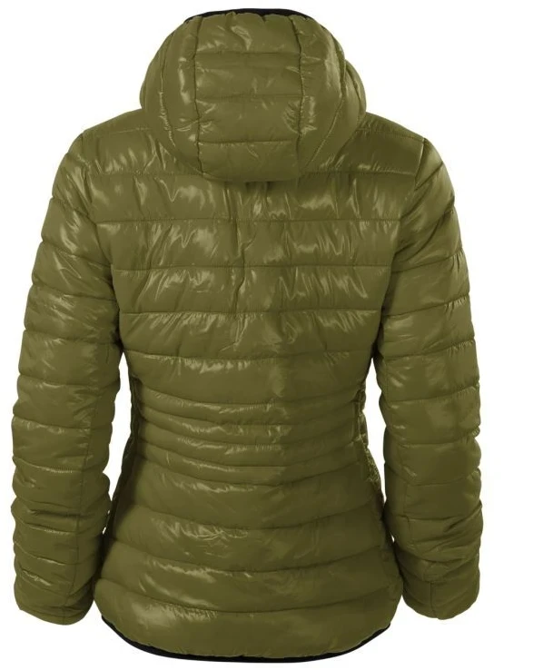 Malfini Everest W MLI-551A3 striukė