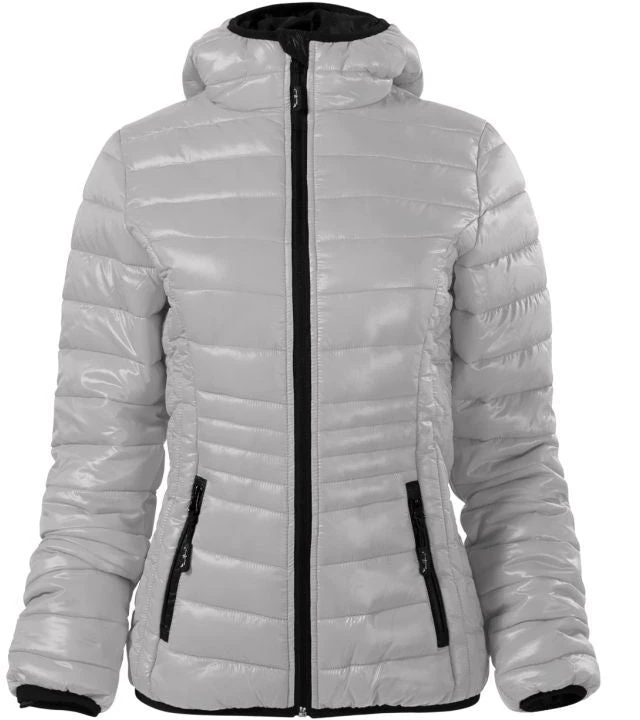 Malfini Everest W MLI-551A4 striukė