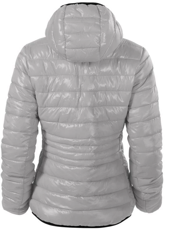 Malfini Everest W MLI-551A4 striukė