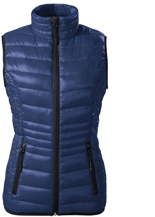 Malfini Everest W MLI-55402 Liemenė
