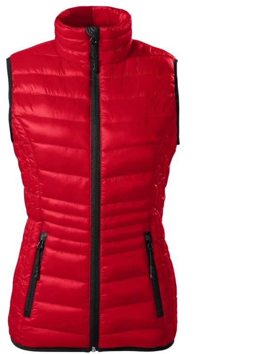 Malfini Everest W MLI-55471 Liemenė
